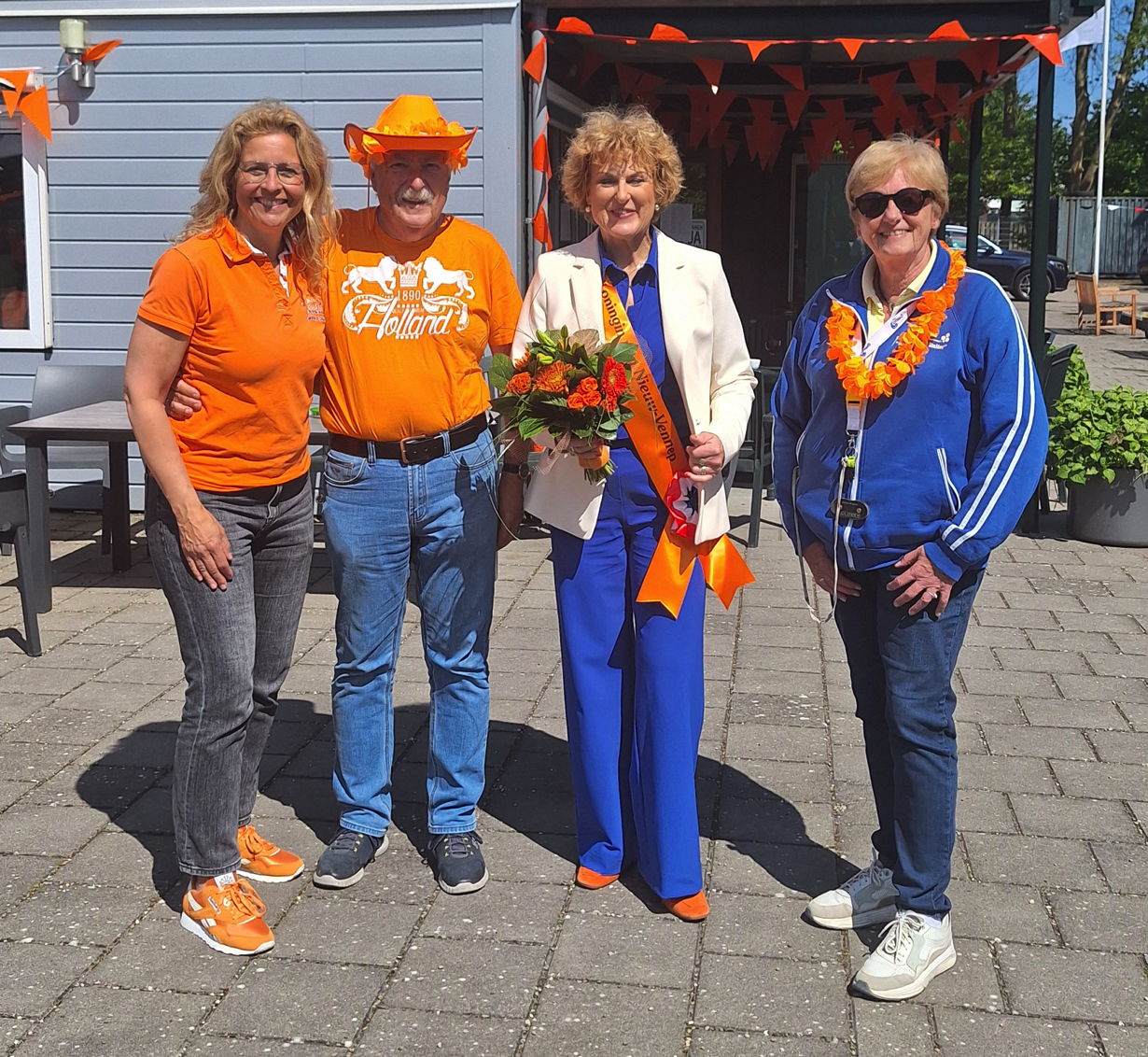 26-4-25 Koningsdagtoernooi